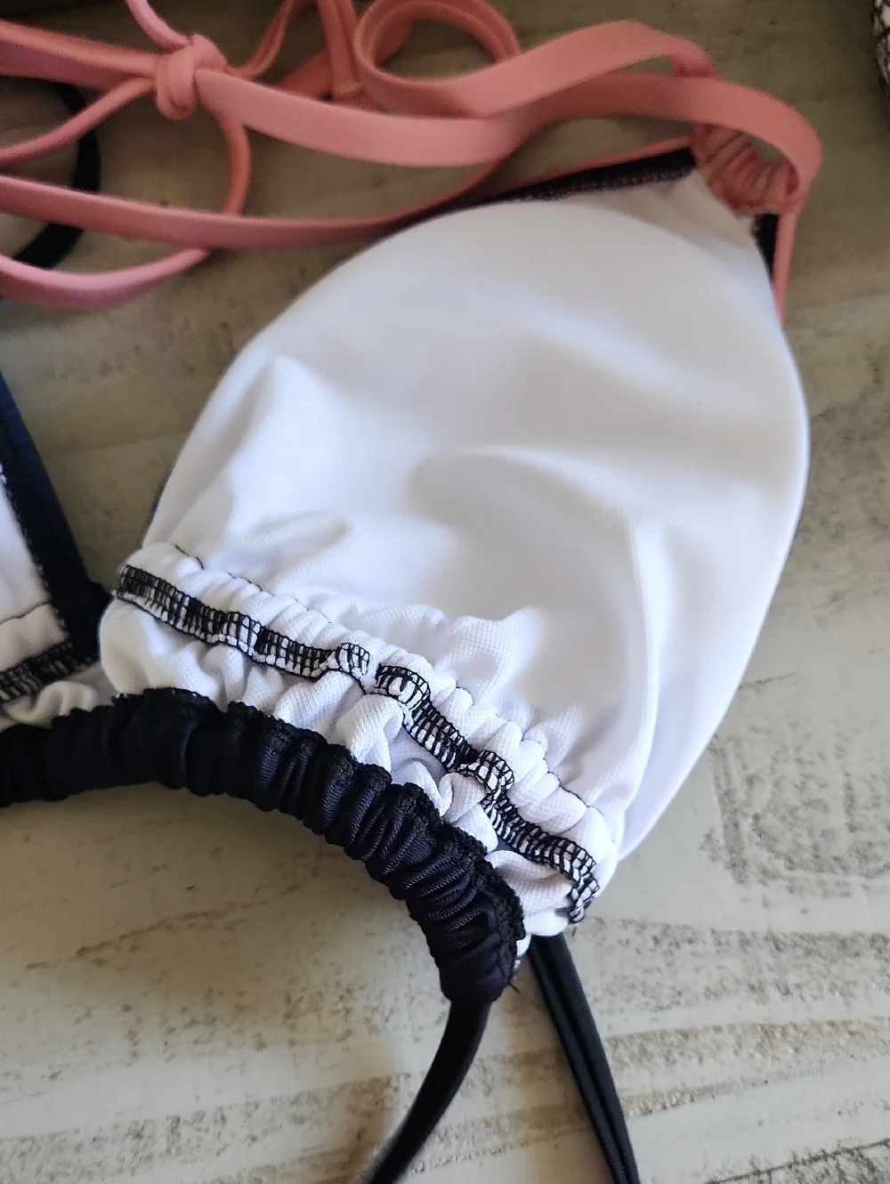 None $15 - Picture 7 of 9